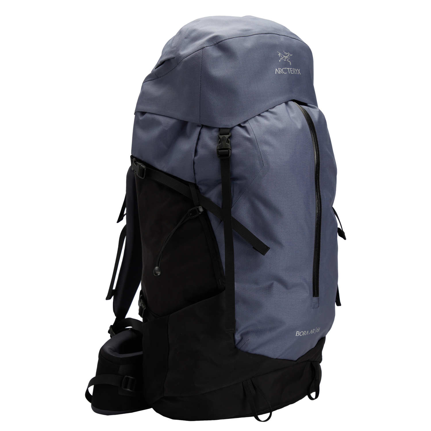 arcteryx bora 61