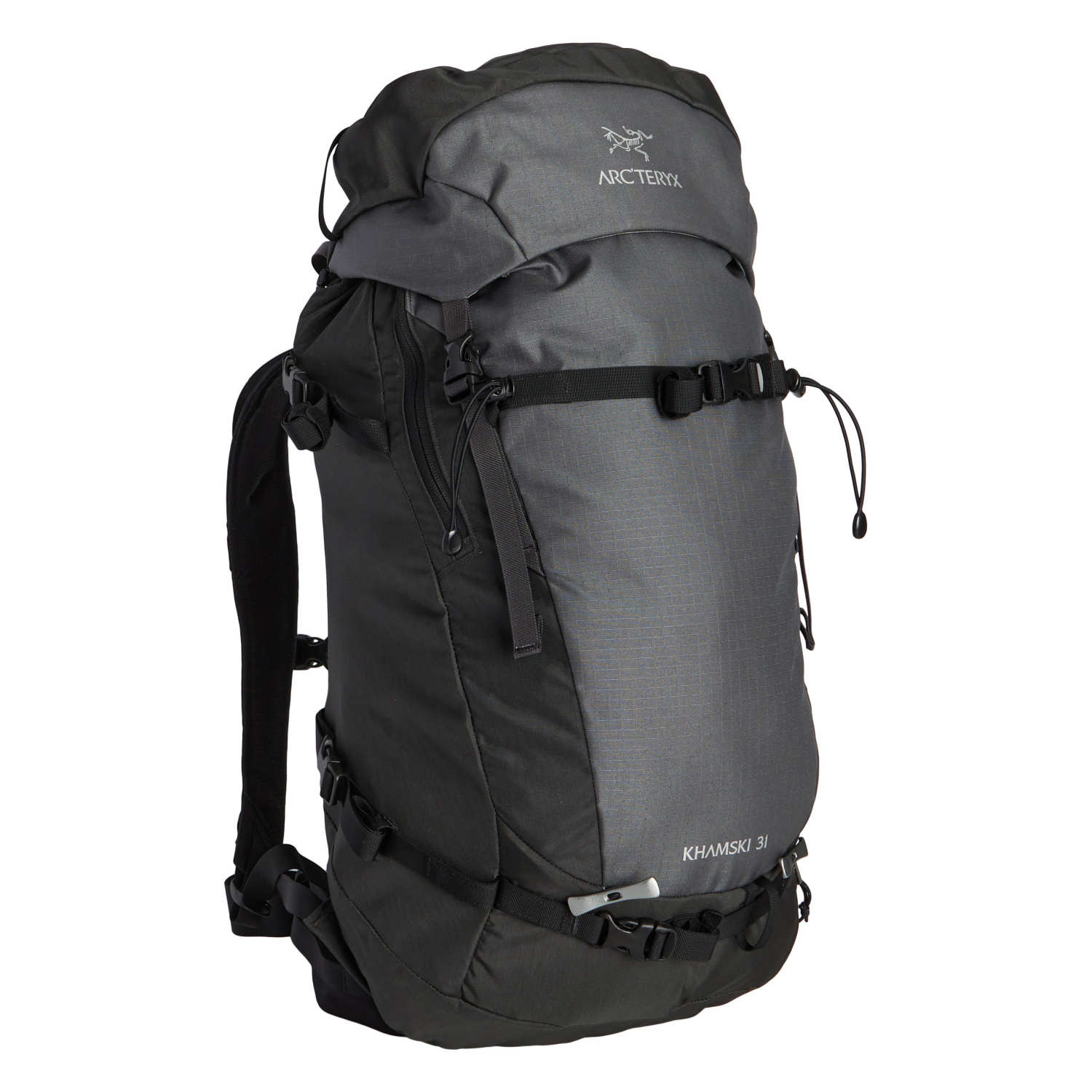 31 Backpack Arcteryx Khamski 31 ARC'TERYX アークテリクス KHAMSKI