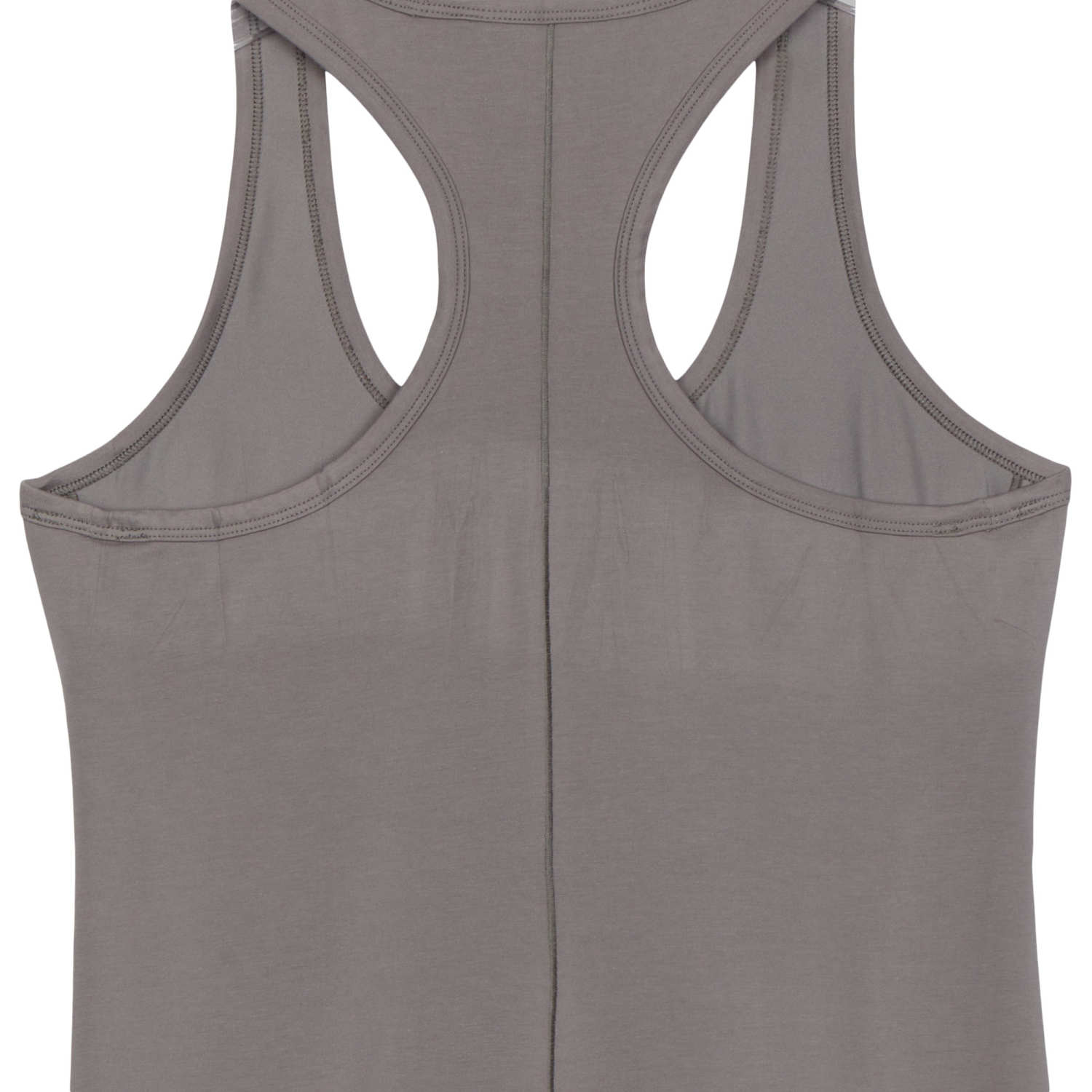 Womens 17181-248511-BLK-S Arcteryx Savona Dress Womens 17181-248511-BLK-S Arcteryx Savona Dress