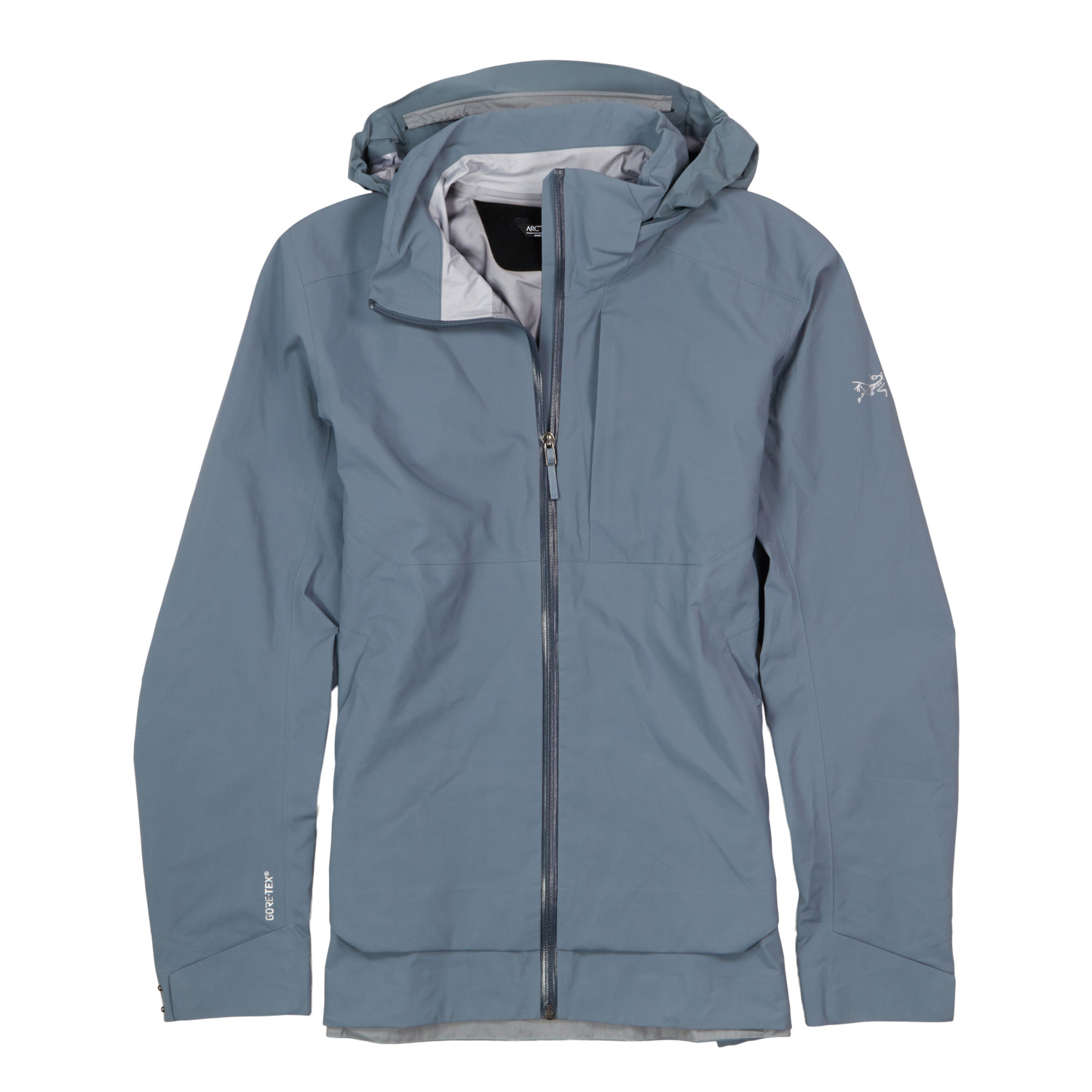 arcteryx interstate