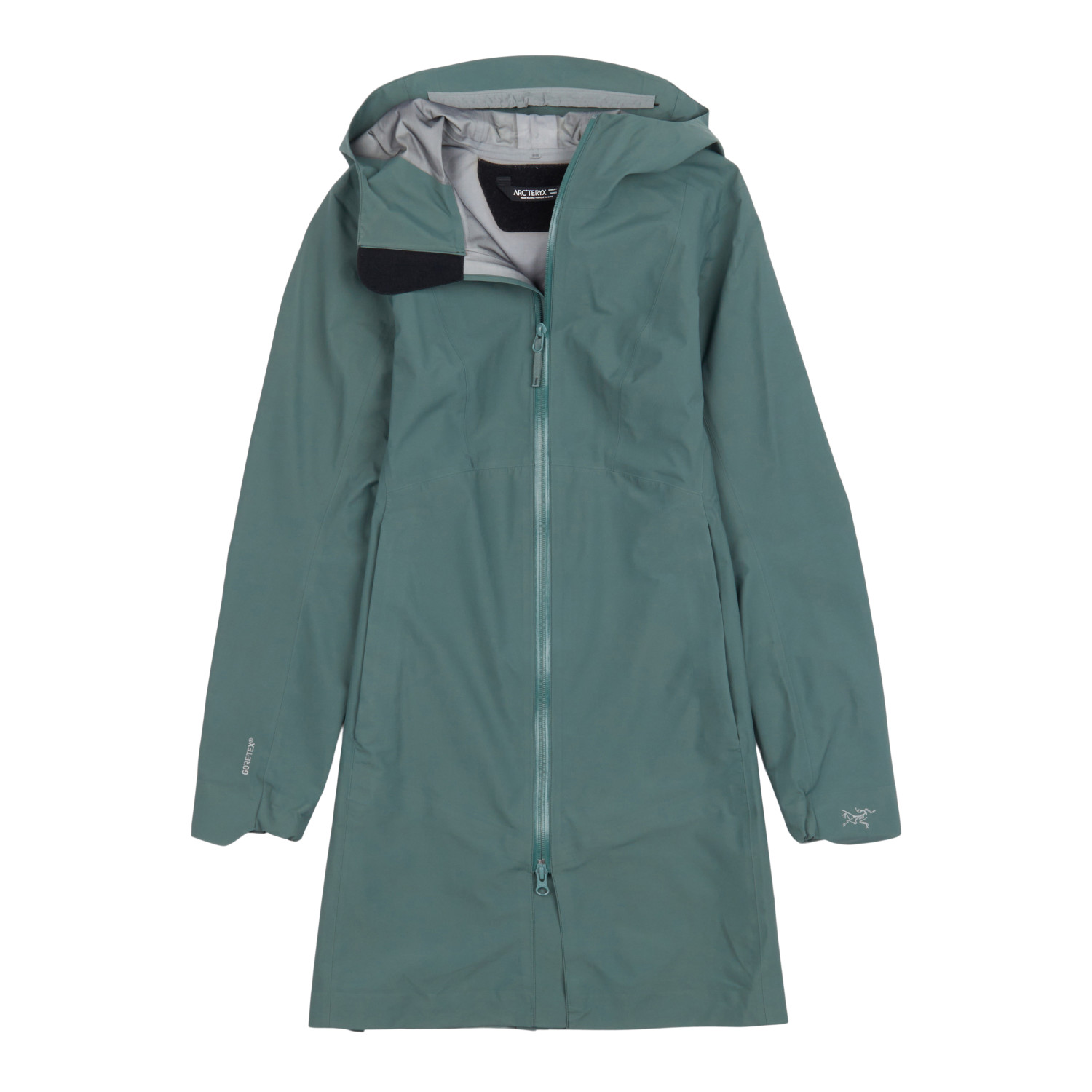 arcteryx imber
