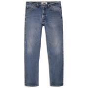 Levis Made in the USA 517™ Boot Cut Jeans Dark Wash Levis Made in the USA 517™ Boot Cut Jeans Dark Wash
