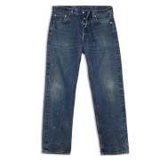 Levis SilverTab™ Baggy Jeans Grey Levis SilverTab™ Baggy Jeans Grey