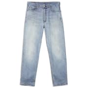 Levis 522™ SLIM TAPER Original