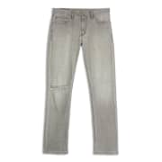 1976 501® Men's Jeans