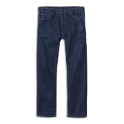 Levis 522™ SLIM TAPER Original