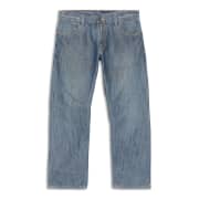 Levis LINE 8 569™ LOOSE STRT Original