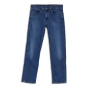 Levis Vintage Levi's® 501XX Jeans Dark Wash