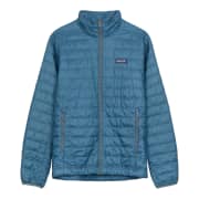 M's Woolyester Fleece Jacket