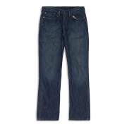 Levis Vintage Orange Tab 505™ Regular Jeans Blue Acid Wash Levis Vintage Orange Tab 505™ Regular Jeans Blue Acid Wash