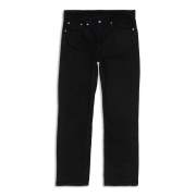 Levis Vintage Levi's® 560® Loose Jeans Dark Wash Levis Vintage Levi's® 560® Loose Jeans Dark Wash