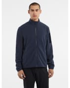 Used Dinitz Comp Jacket Men's   Arc'teryx ReGEAR