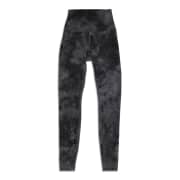 Bowline Pant - Resale | lululemon like new