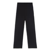 On The Fly 7/8 Pant - Resale | lululemon like new