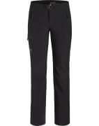 Andessa Ski Pant Women's