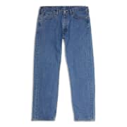 Vintage Levi's® 517® Boot Cut Jeans