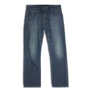 Made in the USA 505™ Regular Jeans