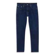 Levis 1969 606® Jeans Dark Blue Levis 1969 606® Jeans Dark Blue