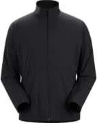 Arcteryx ceres sv review new arrivals