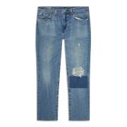 Vintage Levi’s® 501XX Jeans