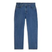 Levis 504™ Regular Straight Men's Jeans Joplin Levis 504™ Regular Straight Men's Jeans Joplin