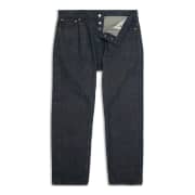 Levis Vintage 511™ Jeans Black