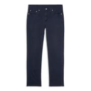 pantalon original levis levi's 501 color negro - Buy Men's vintage clothing  on todocoleccion