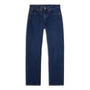 Levi's® Commuter™ 511™ Slim Fit Stretch Jeans