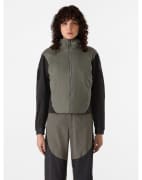 Used Beta AR Jacket Women's | Arc'teryx ReGEAR