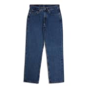 Levis 508™ REGULAR TAPER FIT Blue