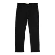 Levis 504™ Regular Straight Men's Jeans Joplin Levis 504™ Regular Straight Men's Jeans Joplin