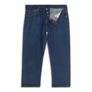 Levis 414 relaxed - Gem