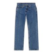 501® Stretch Skinny Women's Jeans