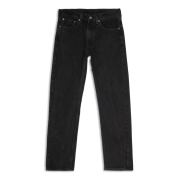 Levis Vintage Levi's® 560® Loose Jeans Black