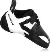 The North Face Alpine Guide 3 ノースフェイス The North Face Alpine Guide 3 Tent: 3-Person 4-Season - Hike