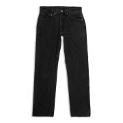 Levis Vintage 511™ Jeans Black