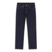Levis Vintage 551™ Jeans Black Levis Vintage 551™ Jeans Black