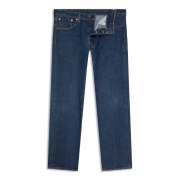 Vintage 511™ Jeans