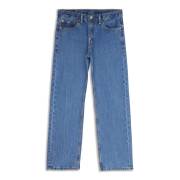 Vintage 511™ Jeans