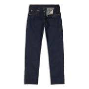 Levis Vintage Levi's® 501XX Jeans Dark Wash