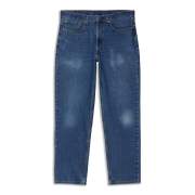 Levi's camo skinny jeans on sale