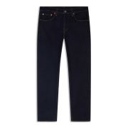 Levis 501® Original Fit Stretch Men's Jeans DiRienzo Levis 501® Original Fit Stretch Men's Jeans DiRienzo