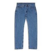 Levis Vintage Levi's® 501XX Jeans Dark Wash