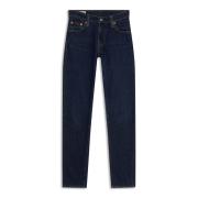 Levis Vintage 508™ Jeans Grey Levis Vintage 508™ Jeans Grey