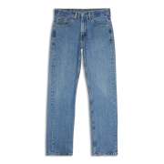 Levis 511™ Slim Fit Men 