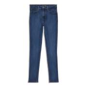 Levis 1966 501® Original Men's Jeans Rigid Levis 1966 501® Original Men's Jeans Rigid