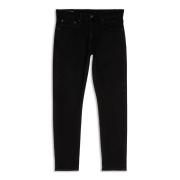 Levis 1937 501 Jeans Blue Levis 1937 501 Jeans Blue