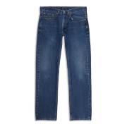 Made in the USA 560™ Loose Jeans Made in the USA 560™ Loose Jeans