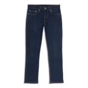 Levis Vintage 519™ Straight Fit Corduroy Jeans Blue Levis Vintage 519™ Straight Fit Corduroy Jeans Blue