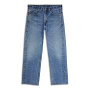 Levis 504™ Regular Straight Men's Jeans Joplin Levis 504™ Regular Straight Men's Jeans Joplin